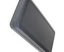 LC165-M4-D Enclosures, Boxes & Cases