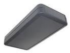 LC165-N-D  Enclosures