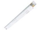 LC 165W 400-700MA FLEXC LP ADV  Power