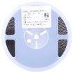 L-C175JRJGCT-AM electronic component of Para Light