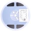L-C175JRJGCT-AM Standard LEDs - SMD