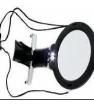 LC1850 Unclassified