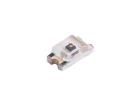 LC191IR1CT-HF electronic component of Para Light