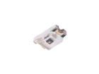 LC191IR1CT-HF  Optoelectronics