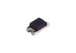 LC191PTDT electronic component of Para Light