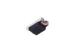 LC191PTDT  Optoelectronics