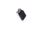LC191PTDT Infrared Receivers