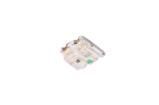 LC195JRLBCT  Optoelectronics