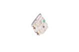 LC195JRLBCT Standard LEDs - SMD