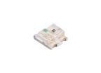 LC195JYLGCT electronic component of Para Light