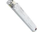 LC 19W 250-350MA FLEXC LP ADV LED Power Supplies