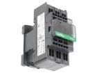 LC1D093P7  Electromechanical
