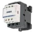 LC1D09V7  Electromechanical