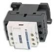 LC1D09V7 Solid State Relays - Industrial Mount