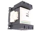 LC1D115U7  Electromechanical