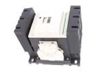 LC1D115U7 Industrial Relays