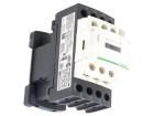 LC1D128B7  Electromechanical