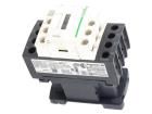 LC1D128B7 Contactors - Electromechanical