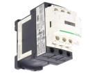 LC1D12ED  Electromechanical