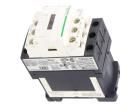 LC1D12ED Contactors - Electromechanical