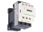 LC1D12G7  Electromechanical