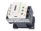 LC1D12G7 Contactors - Electromechanical