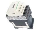 LC1D12MD Contactors - Electromechanical