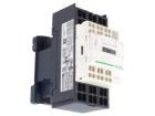 LC1D183B7  Electromechanical