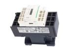 LC1D183B7 Contactors - Electromechanical