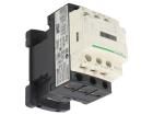 LC1D18FE7  Electromechanical