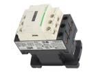 LC1D18FE7 Contactors - Electromechanical