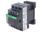 LC1D18V7 electronic component of Schneider