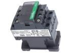LC1D18V7 Contactors - Electromechanical