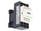 LC1D253P7  Electromechanical