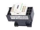 LC1D253P7 Contactors - Electromechanical