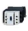 LC1D25BL Solid State Relays - Industrial Mount