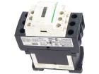 LC1D25ED Contactors - Electromechanical