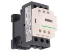 LC1D25N7  Electromechanical