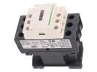 LC1D25N7 Industrial Relays