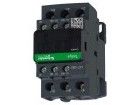 LC1D32D5  Electromechanical
