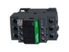 LC1D32D5 Contactors - Electromechanical