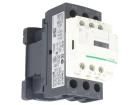 LC1D32N7  Electromechanical