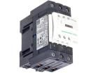 LC1D40AF7  Electromechanical