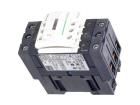 LC1D40AF7 Contactors - Electromechanical