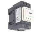 LC1D50AE7  Electromechanical