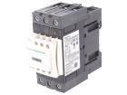 LC1D50AN7 electronic component of Schneider