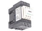 LC1D50AN7  Electromechanical