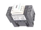 LC1D50AN7 Industrial Relays