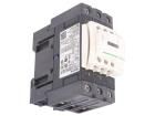 LC1D65AB7  Electromechanical