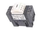 LC1D65AB7 Contactors - Electromechanical